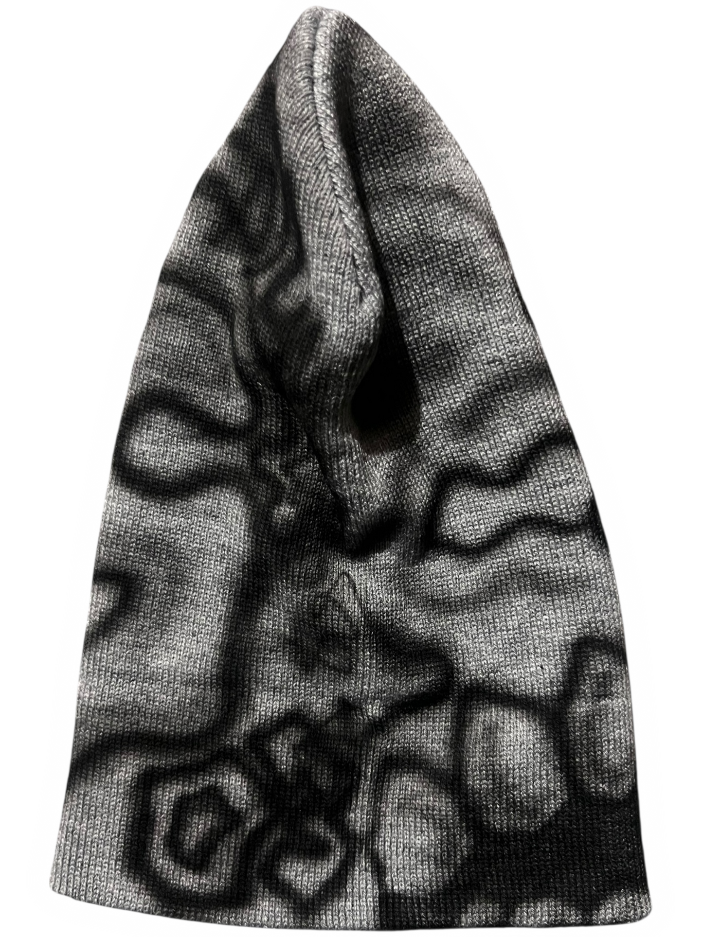 “CAPTAIN CLANK” $LUM $OJA $KULLY