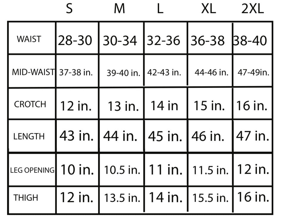 “$LUM FACE” SWEATZ (Grey)