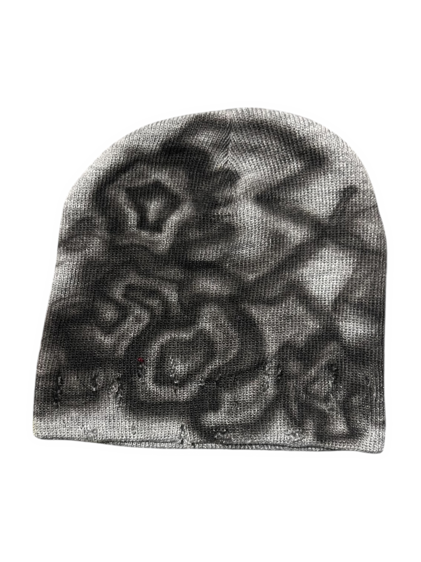 GEEKED “CAPTAIN CLANK” $LUM $OJA $KULLY