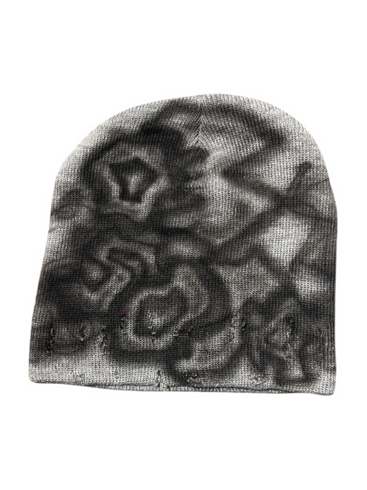 GEEKED “CAPTAIN CLANK” $LUM $OJA $KULLY