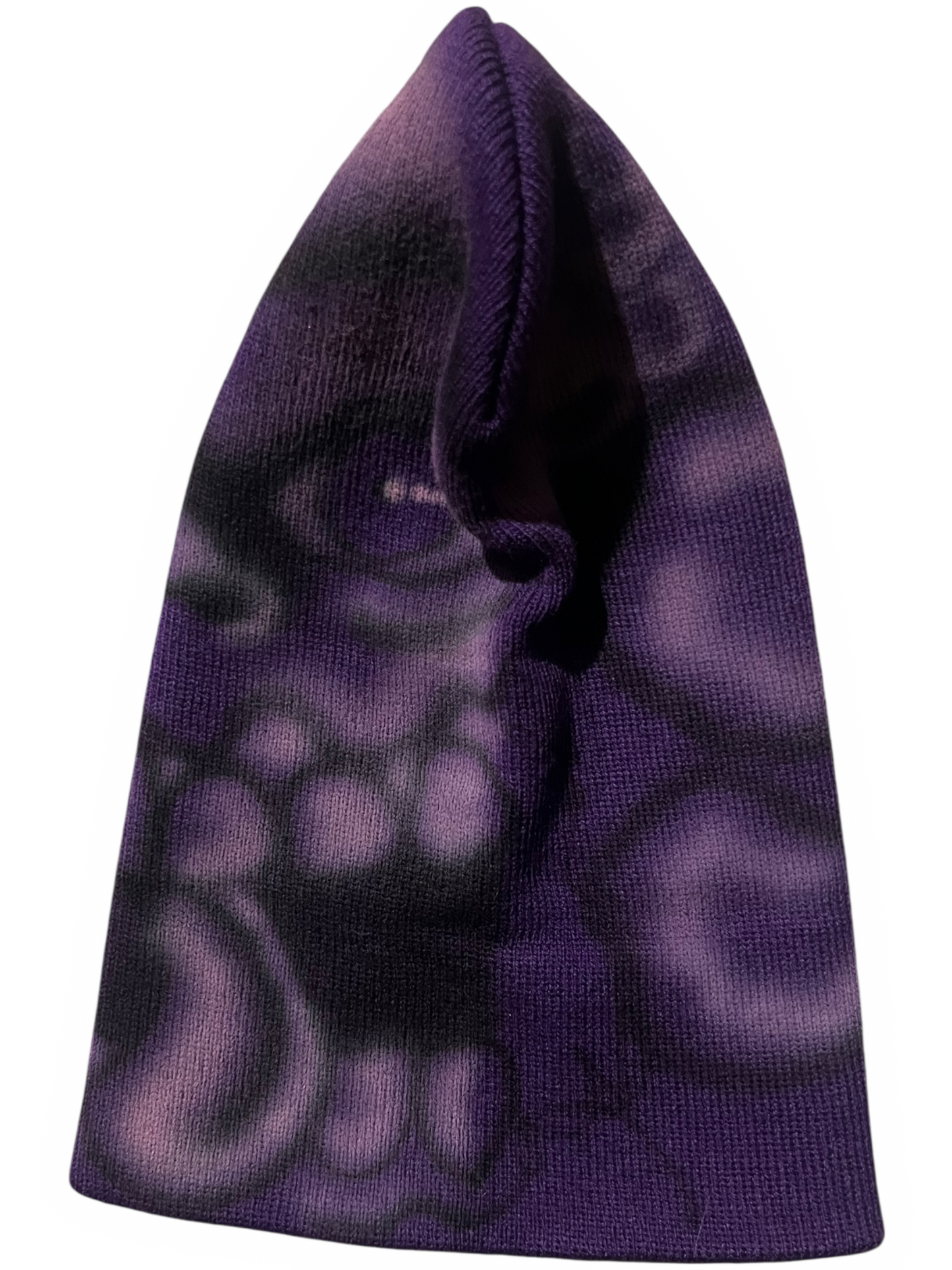 “SERGEANT SKRRRT” $LUM $OJA $KULLY