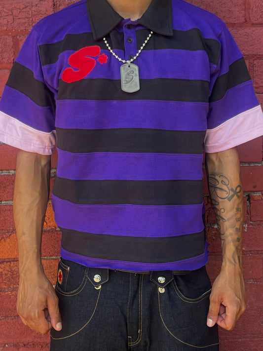 PROBLEM CHILD POLO