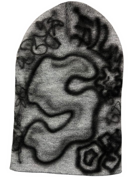 “CAPTAIN CLANK” $LUM $OJA $KULLY