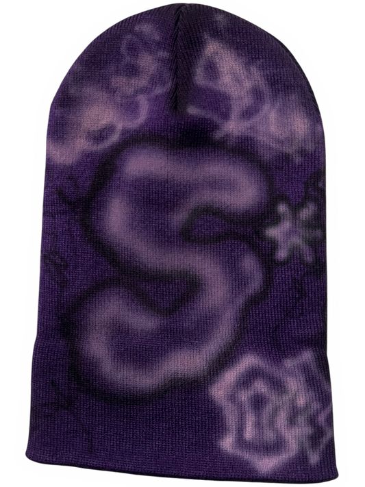 “SERGEANT SKRRRT” $LUM $OJA $KULLY