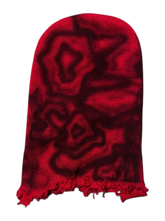 GEEKED “GENERAL GRR” $LUM $OJA $KULLY