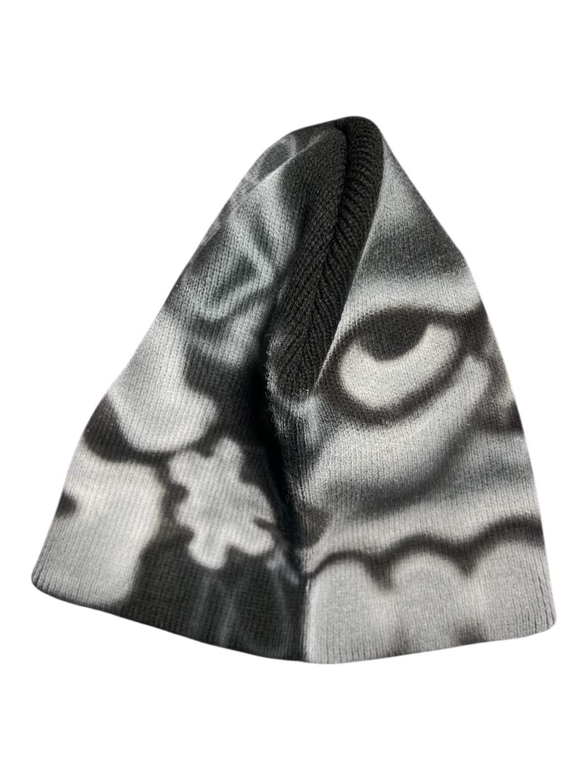 “CORPORAL CRKK” $LUM SOJA SKULLIE