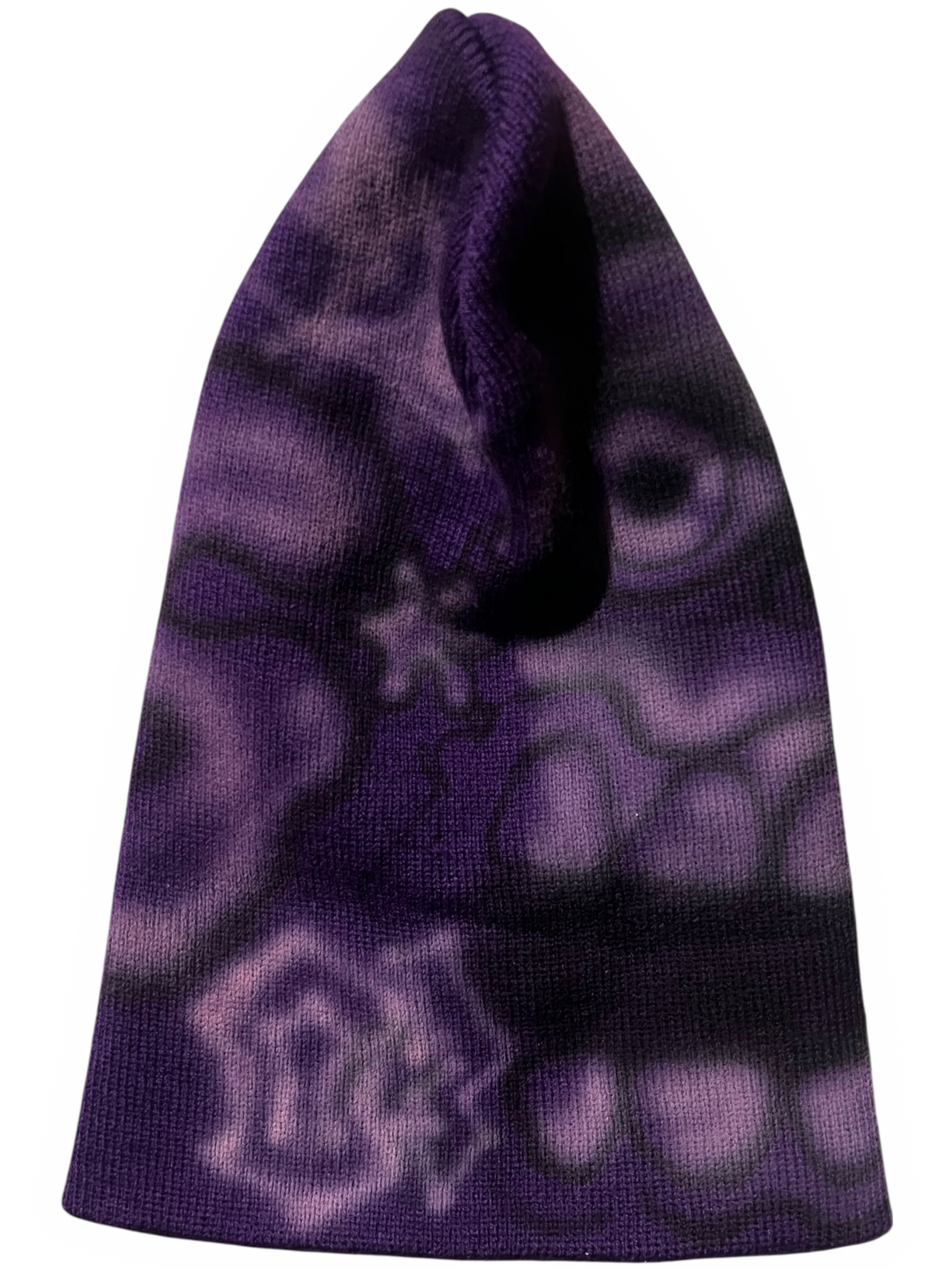 “SERGEANT SKRRRT” $LUM $OJA $KULLY