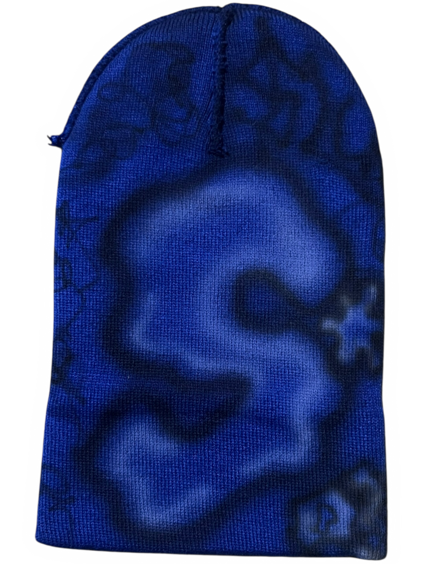 DAMAGED “BRIGADIER BOO” $LUM $OJA $KULLY