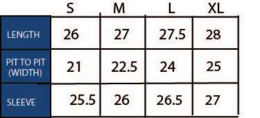 “MAJOR MEH” LETTERMAN