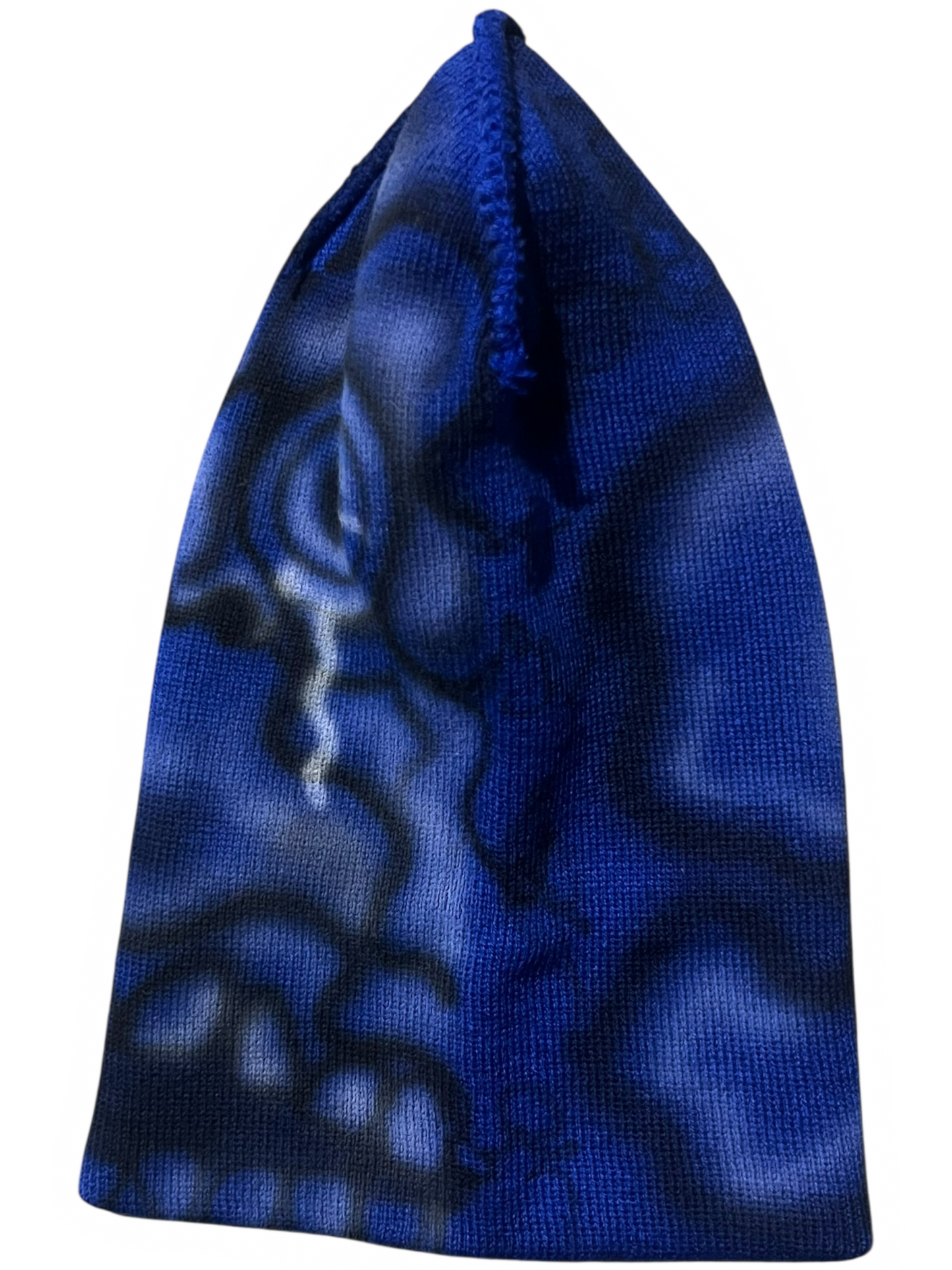 DAMAGED “BRIGADIER BOO” $LUM $OJA $KULLY