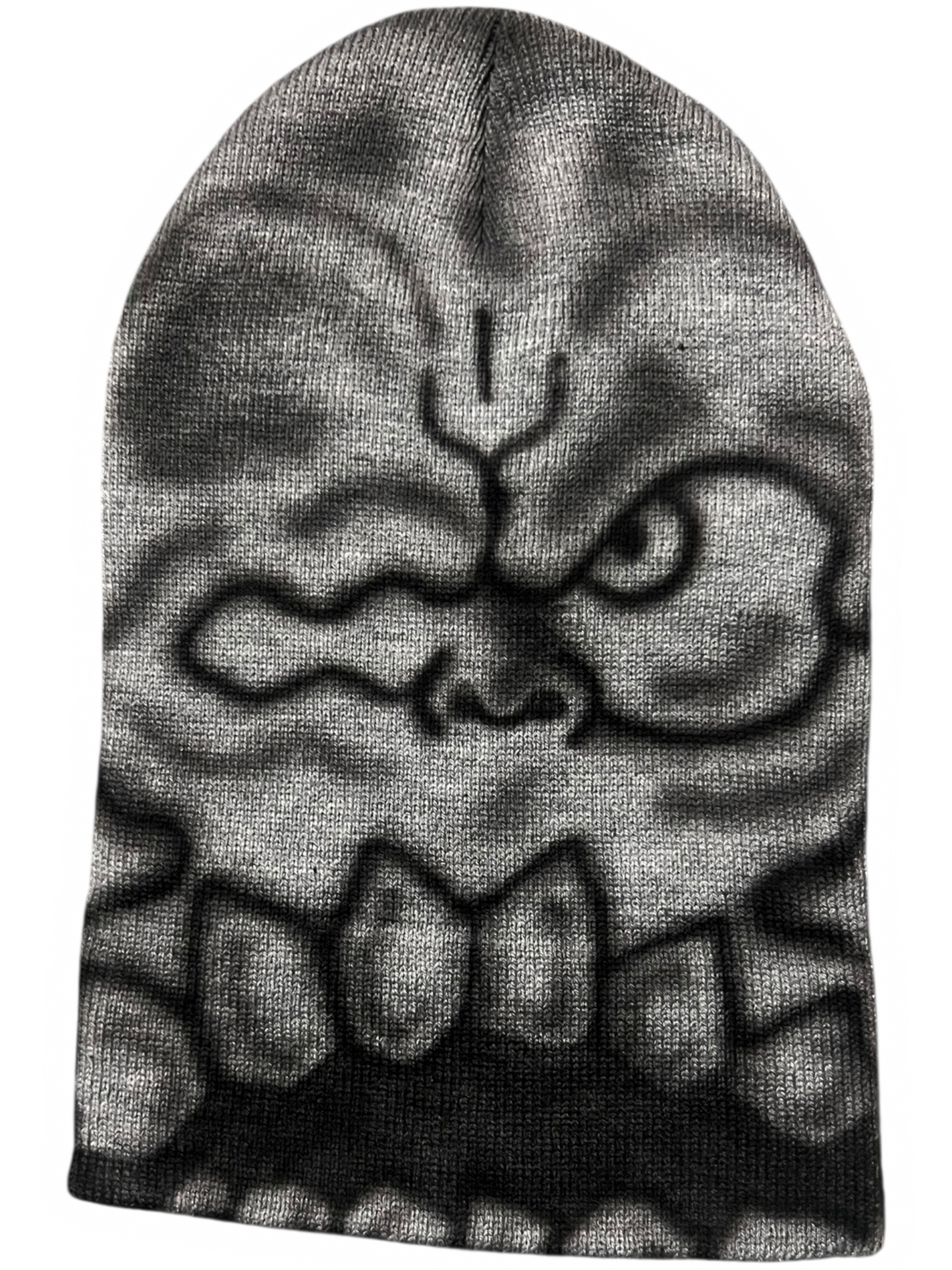 “CAPTAIN CLANK” $LUM $OJA $KULLY