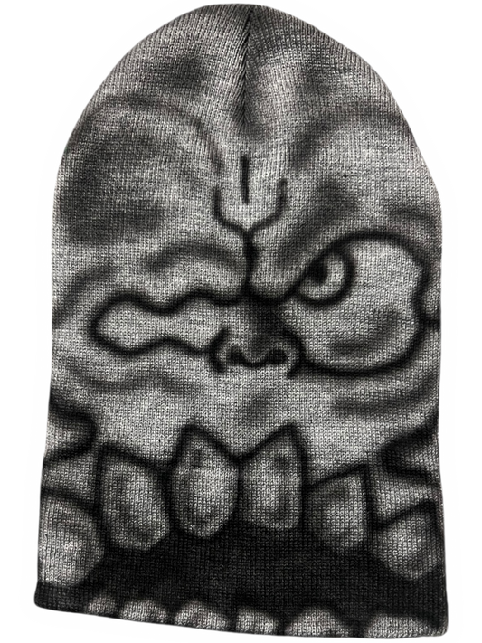 “CAPTAIN CLANK” $LUM $OJA $KULLY