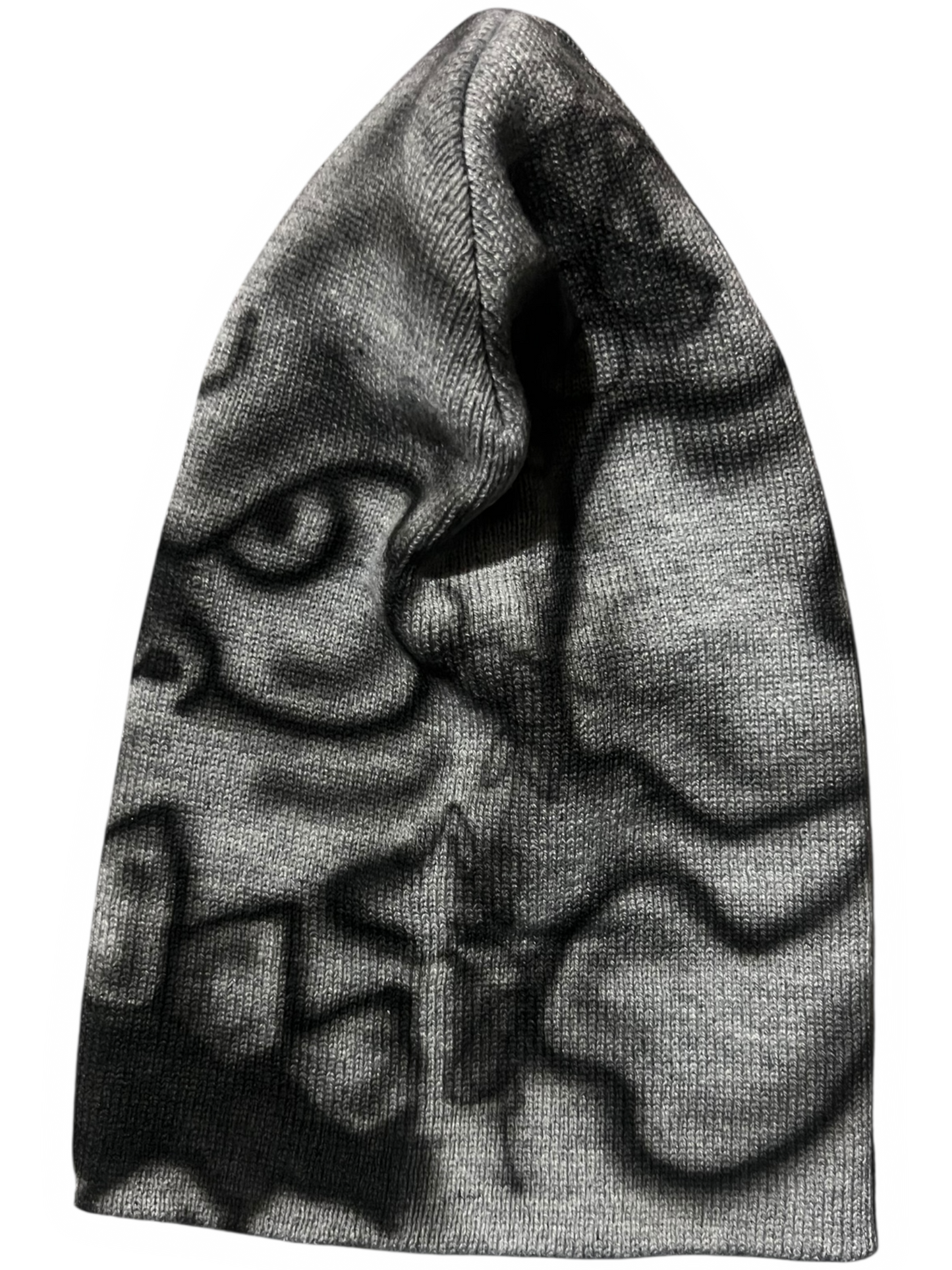 “CAPTAIN CLANK” $LUM $OJA $KULLY