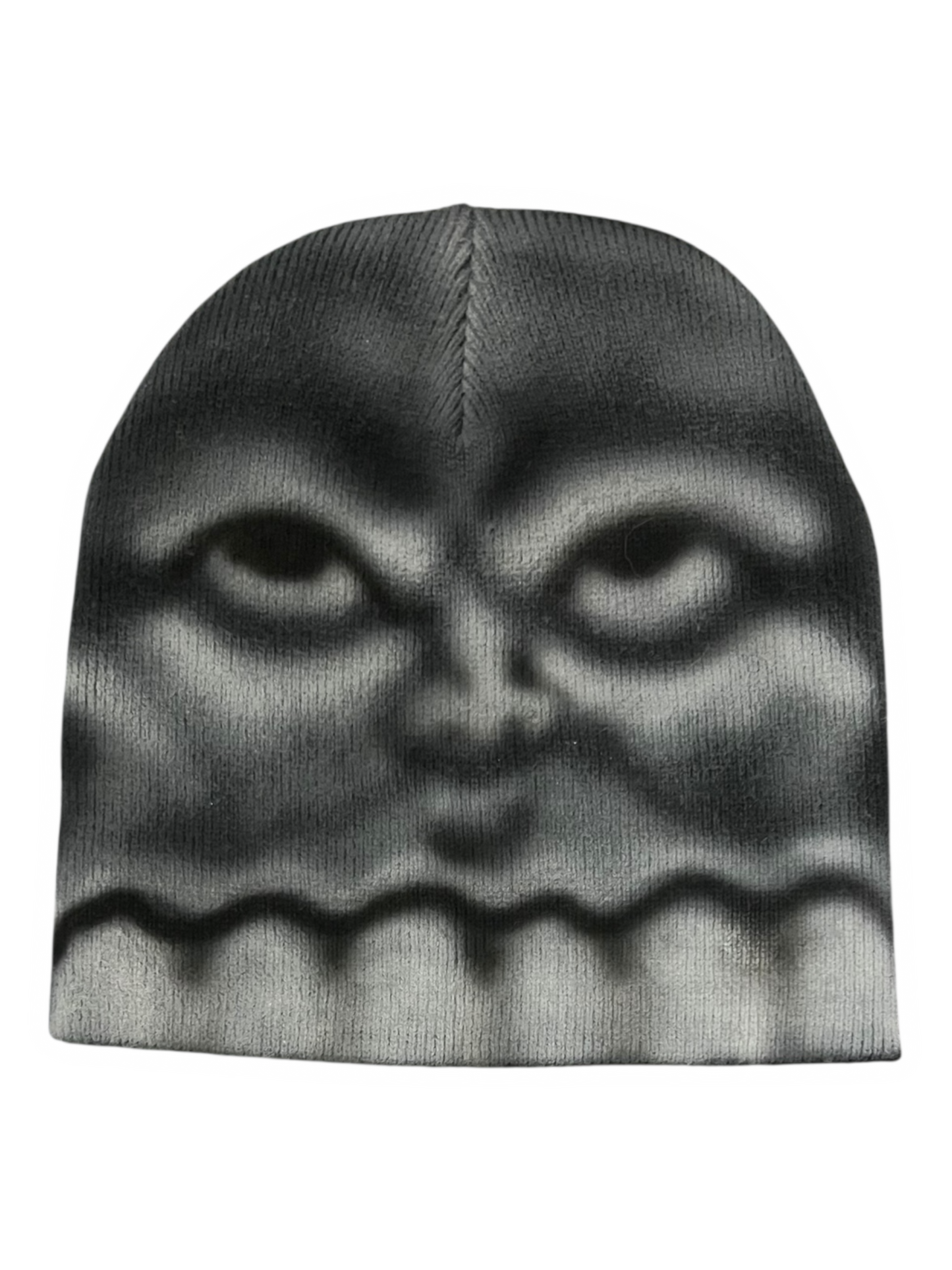 “CORPORAL CRKK” $LUM SOJA SKULLIE