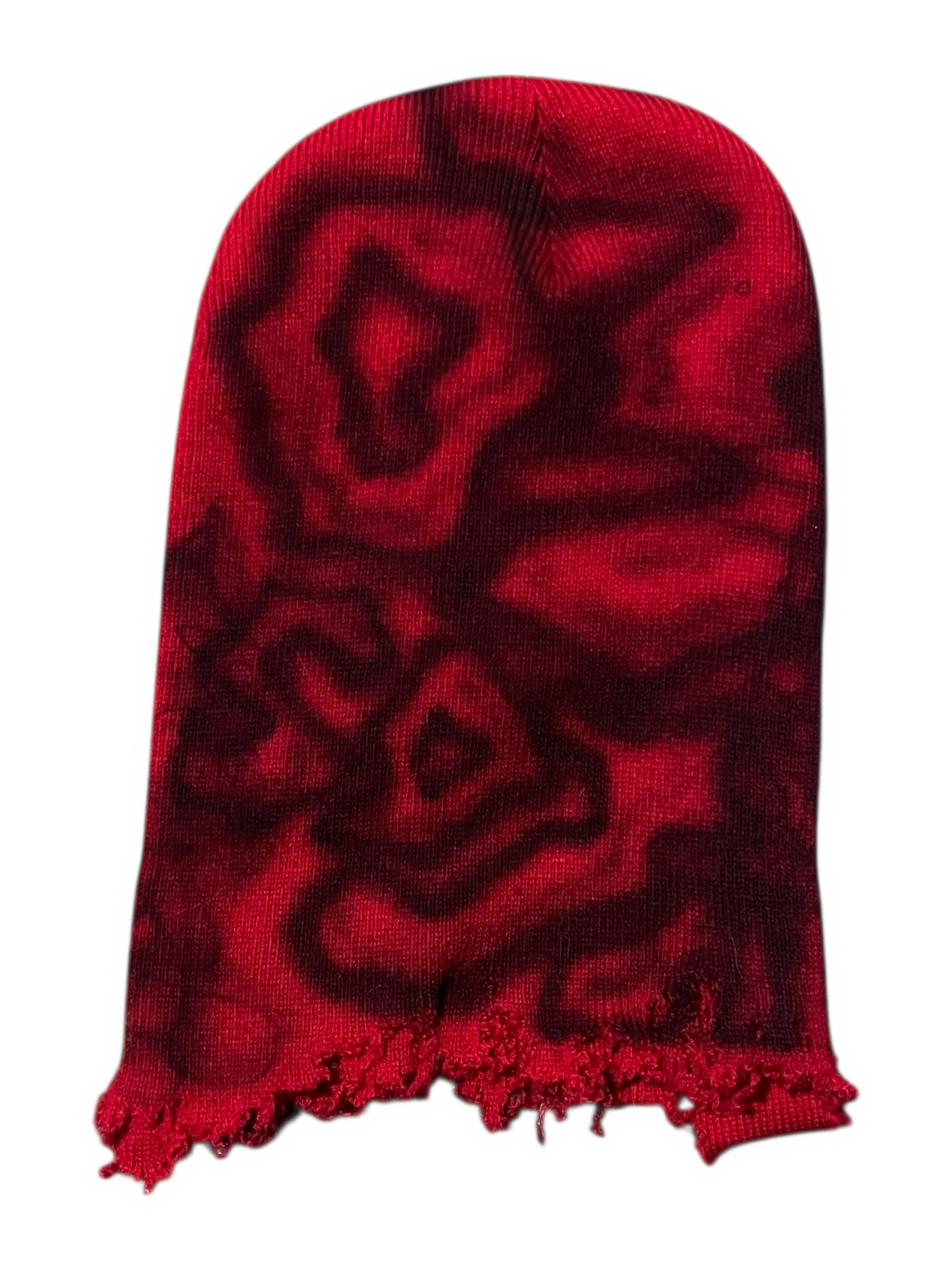 GEEKED “GENERAL GRR” $LUM $OJA $KULLY