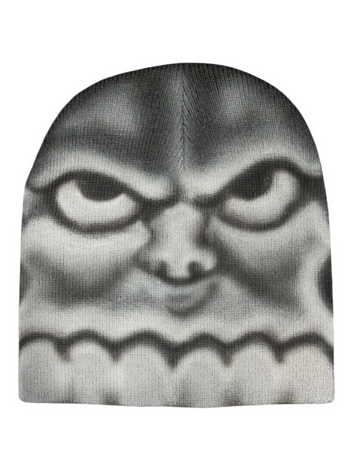 “CORPORAL CRKK” $LUM SOJA SKULLIE