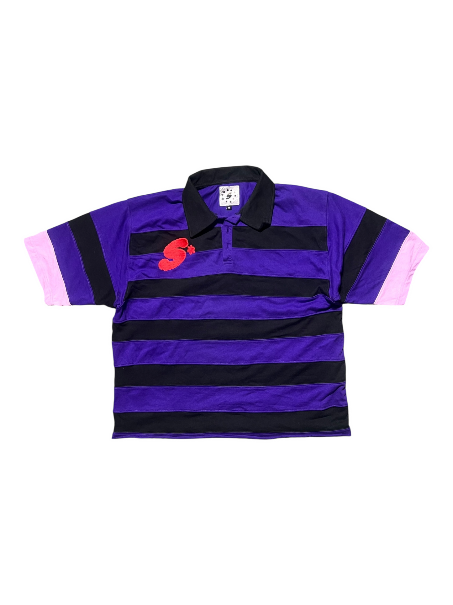 PROBLEM CHILD POLO