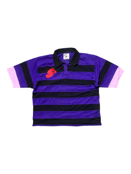 PROBLEM CHILD POLO