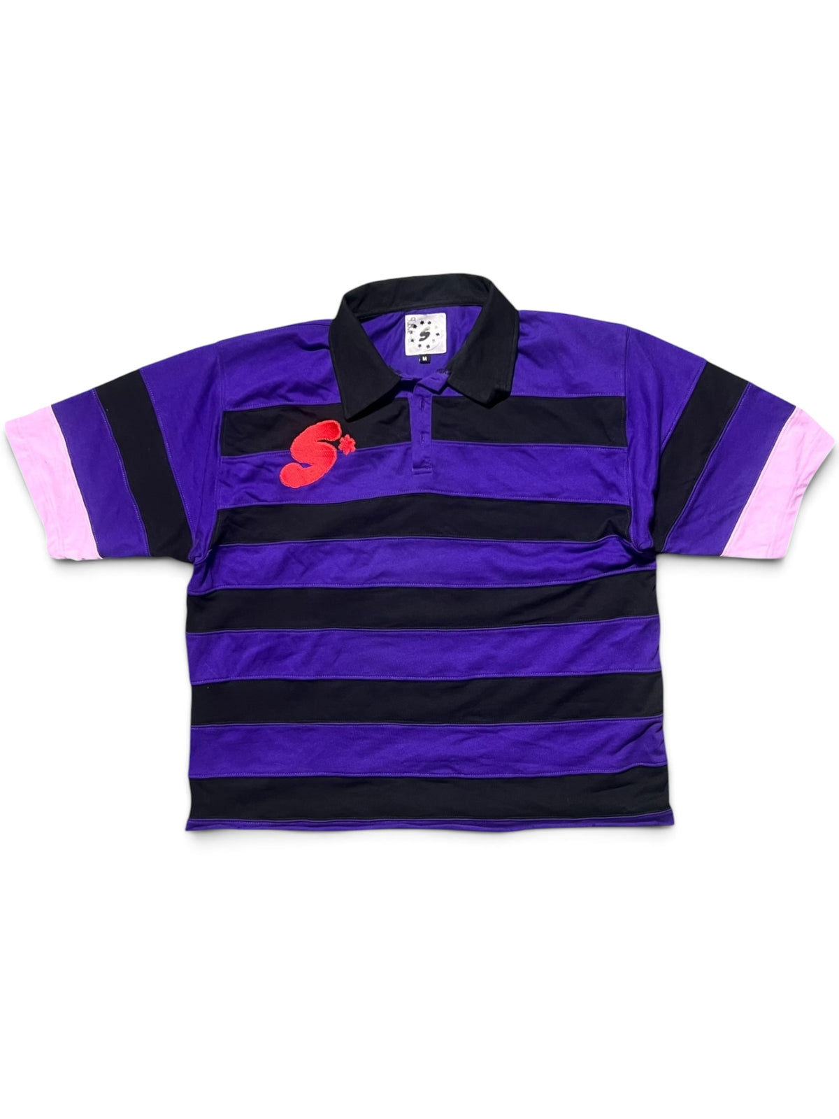 PROBLEM CHILD POLO